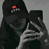 call__me_022