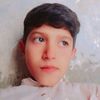 saim.baloxh8