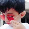 muhammad.shar786