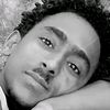 northern.ethiopia