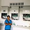 my.hero140