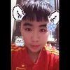 khoi.hattdo