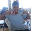 reyorito.salloum