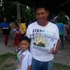 eugenevelasco87