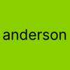 anderson_tech64