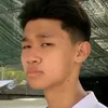 ngha.nek17