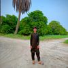 faheemmaher15