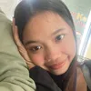 chelseya7