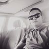 rowsen.aliyew