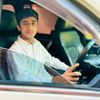 chaudhary_zargham1