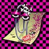 ieatmoldoffmymomswalls