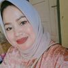 umi.khanza3