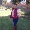 user2619027820325