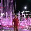 faysal8864
