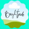 brightjade2142