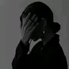 sia.kim18