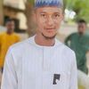 ukashatabubakar93