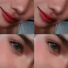 lyn.mawallil