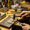 Toolvibes