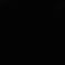 letafetdd2