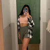 joy_amaze