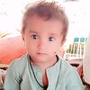 m.fanaim.khan