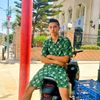mohamedlarbas379