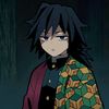 ayase_my_waifu