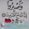 user6082319488577