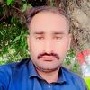 asjad_ali_007