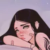 ROCU 🌙