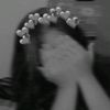 alizaumrani1
