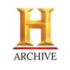 historical_archive