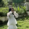 khanhlinhxgai_267