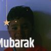 babasarfaraz81