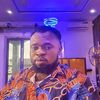 nze11nzachimuanya