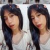 wnty_nctp
