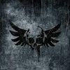 saita_gaming7