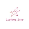 Lookme Star Việt Nam