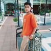rajibahmed4206