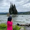 ayayu_love