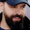 💀⚔️🥇★彡الزعيم مختار 彡★