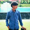 thet.naing421