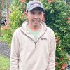 heri.sutrisno136