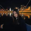 po.lech
