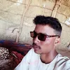 user49800225297161