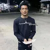 bimaal6