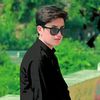nihal.khan535