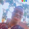 falamajean237