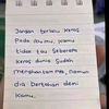 benzzz.kuy09